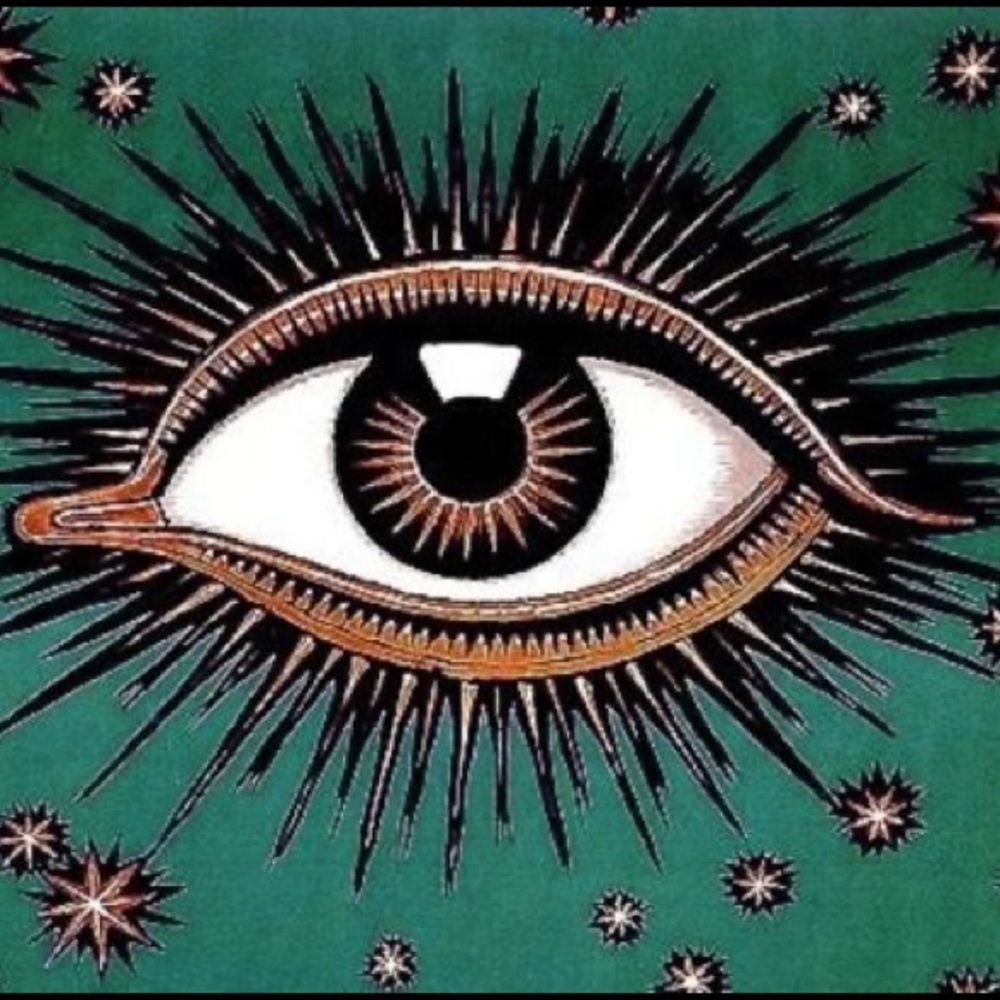 Meet your Posher, Carmonie